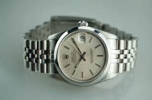 montre famme rolex|montre rolex femme occasion.